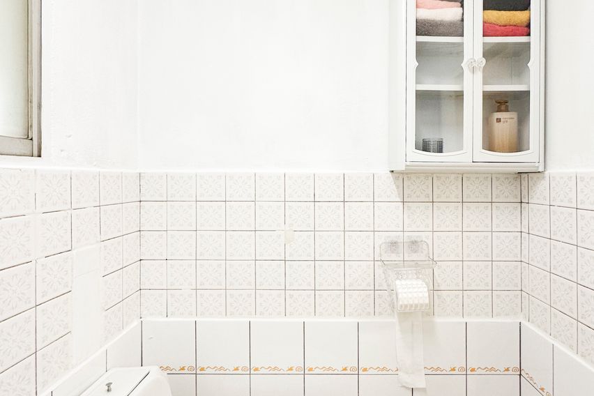 순천역 근처 풀옵션주택