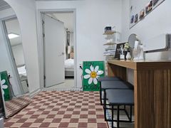 영등포역 거처 단독주택 18번째 이미지