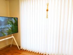 성수역2분/55인치TV 3번째 이미지