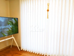 2 minutes from Seongsu Station / 55-inch TV 3th image