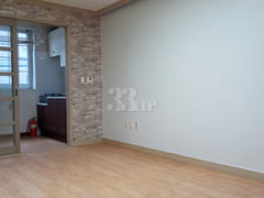 Lowest-priced studio apartment in Ssangchon-d 0th image