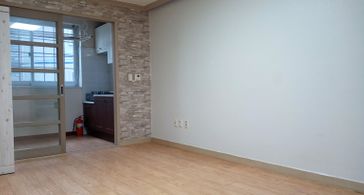 쌍촌동 최저가원룸마당채 방 이미지