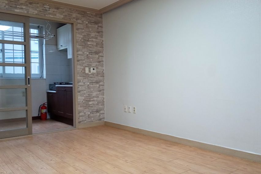 쌍촌동 최저가원룸마당채 0번째 이미지