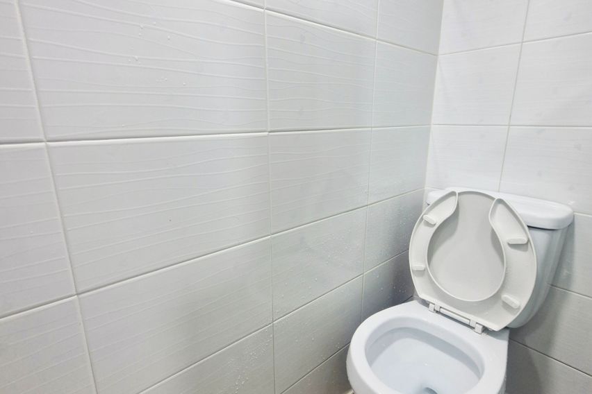 잠실새내역3분 프라임H 5번째 이미지