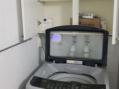 녹천역 숲속의 쉼터 7번째 이미지