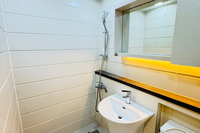 로빈63#테라스1.5룸