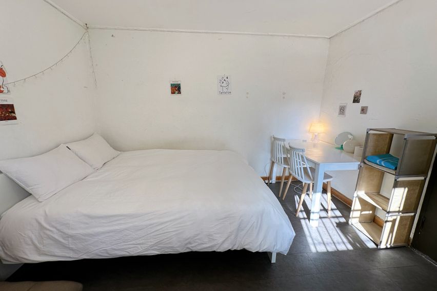 홍대역 2분/전용마당 6번째 이미지