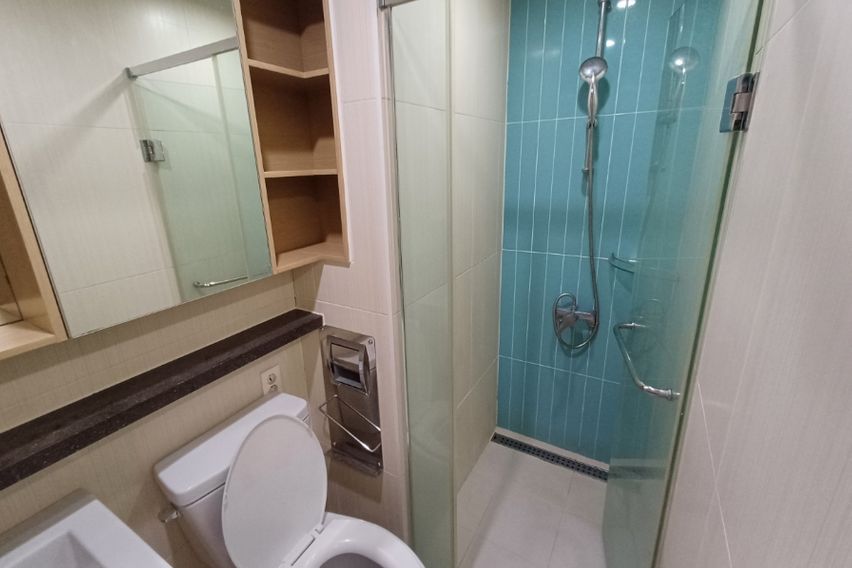 대구역 교동 동성로