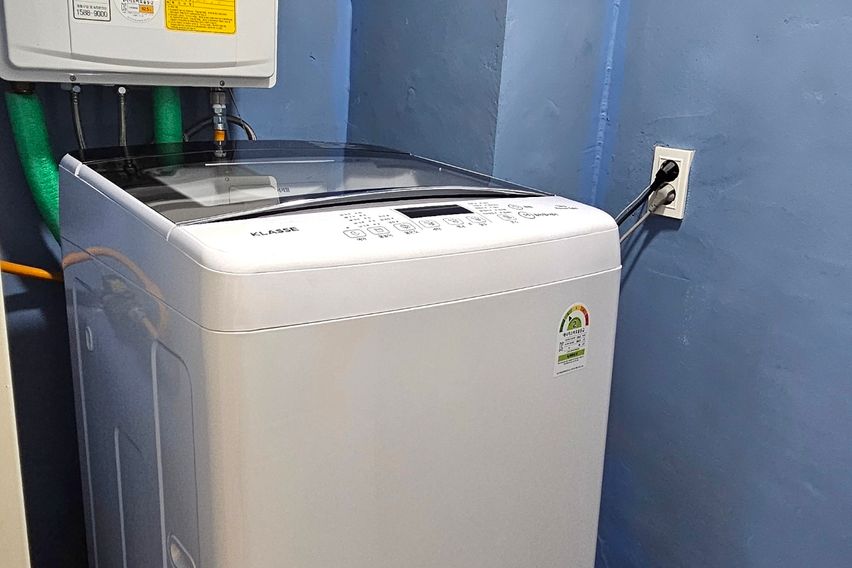 한옥마을 차량5분거리a 16번째 이미지