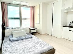 충장로 로머스18 0번째 이미지