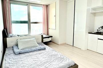 충장로 로머스18