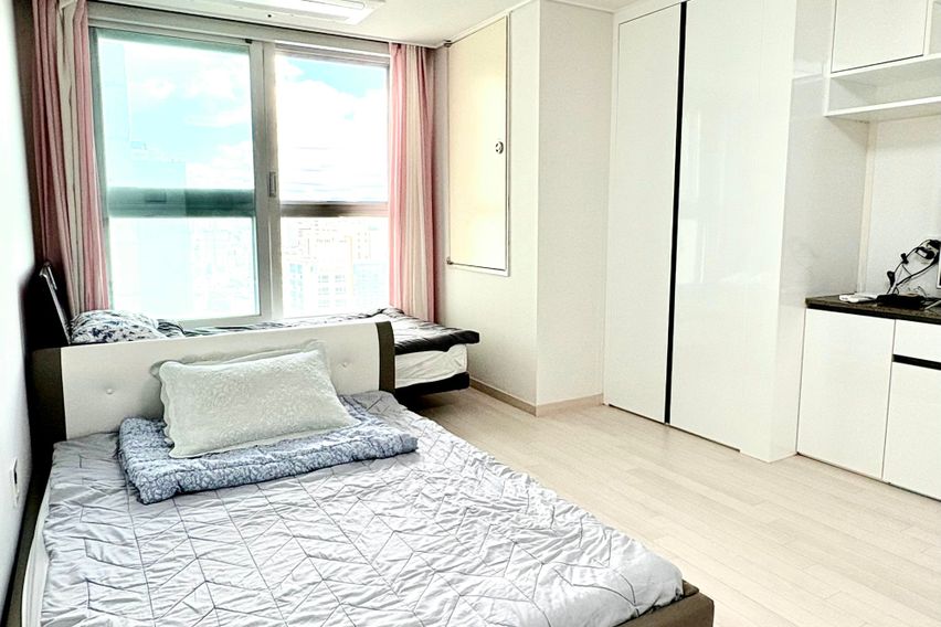 충장로 로머스18