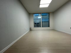 방 3 화2 주방 거실 0번째 이미지