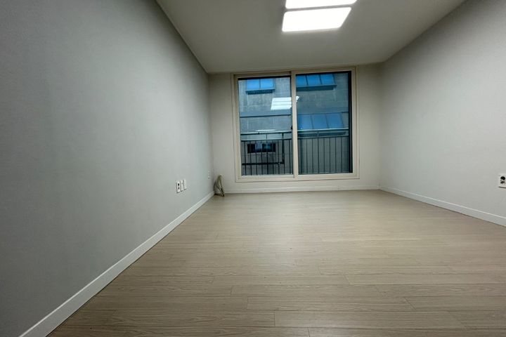 방 3 화2 주방 거실 0번째 이미지
