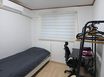 Room 101 3번째 이미지