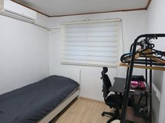 Room 101 3번째 이미지