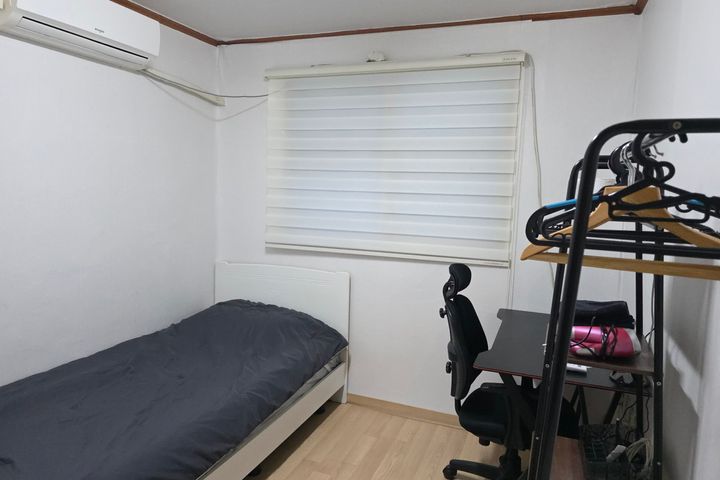 Room 101 3번째 이미지