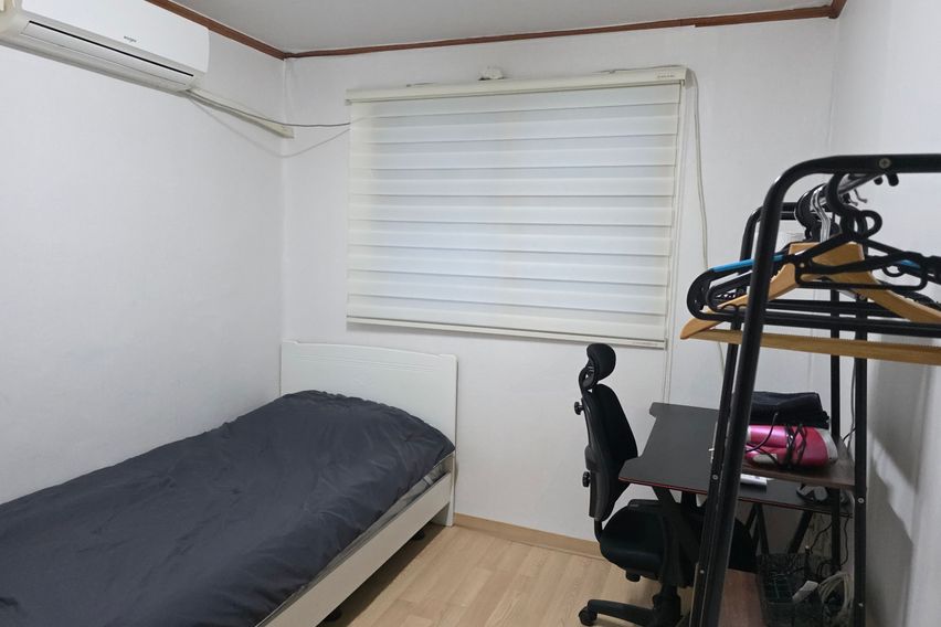 Room 101 3번째 이미지