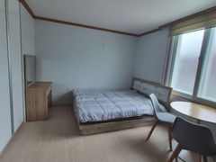 Sacheon short-term rental for business trips 0th image