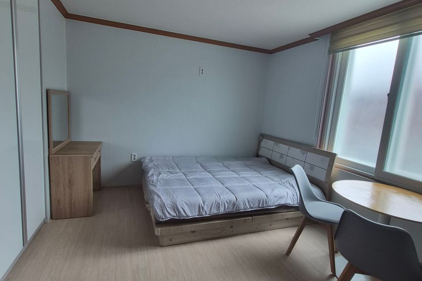 사천  선진리성벚꽃공원 0번째 이미지