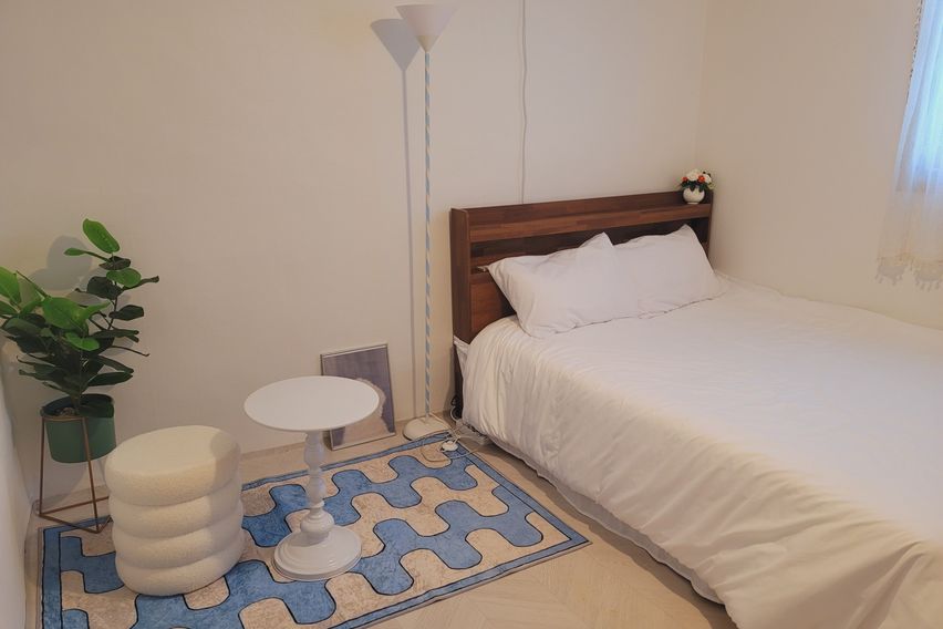 한옥마을도보3분#303