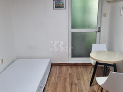 #DaehakVillageUnit202^^ 4th image