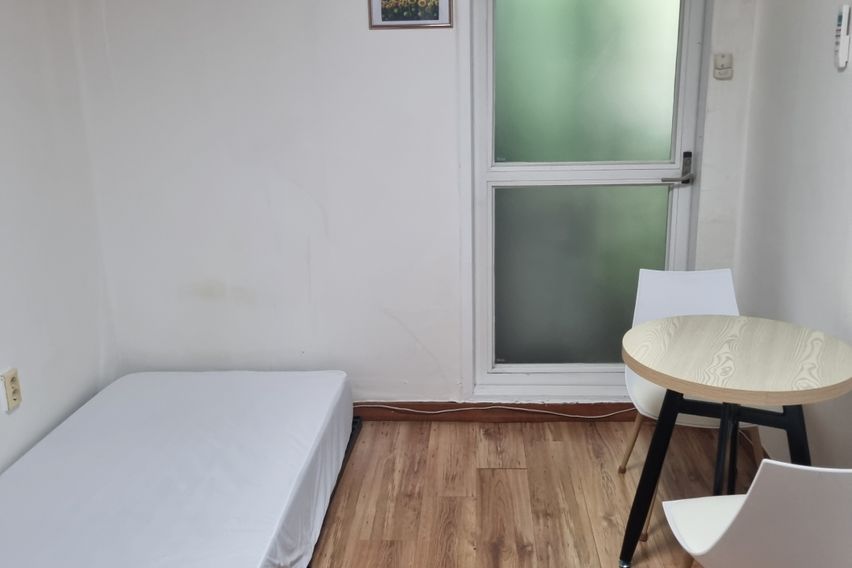 #대학마을202호^^