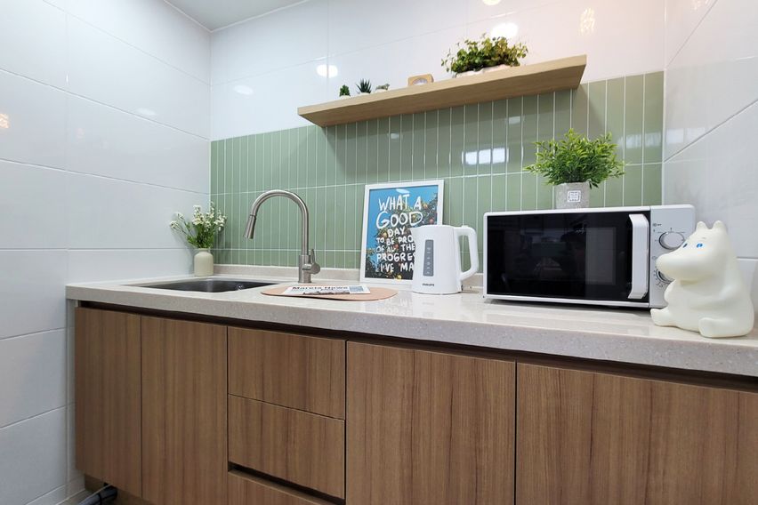 더스테이파주 302호 6번째 이미지