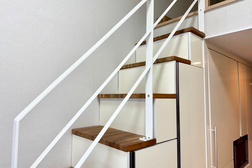 호수뷰💟아늑하고 편안한 2번째 이미지