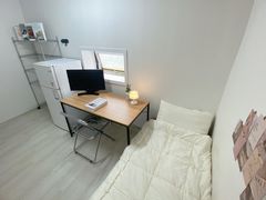 산본역 1분 힐링룸 1번째 이미지