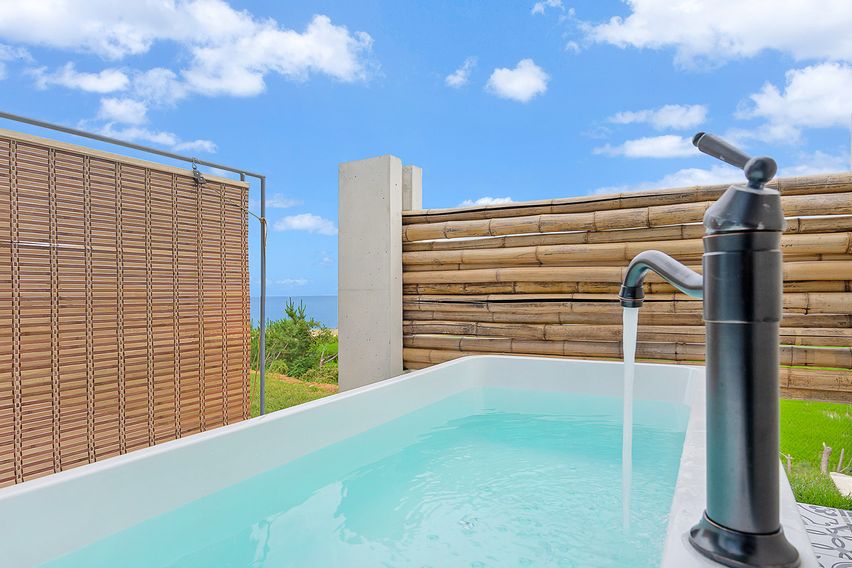 [영덕]오르또 월풀 2 5번째 이미지