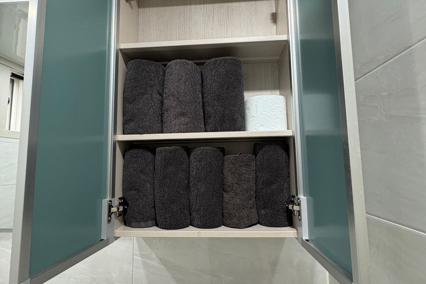 송탄역2분 원룸 302