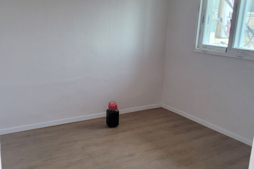 석남역도보3분3룸풀옵션 5번째 이미지