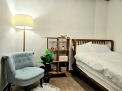 DGB. 2 rooms, 2 beds 4th image