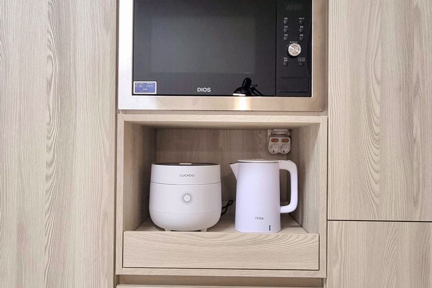 [특가]🌈남위례역