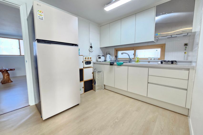 정남향탁트인 럭셔리3룸 11번째 이미지