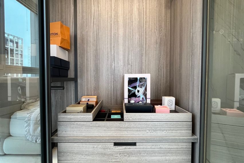 하이엔드오피스텔(신축)