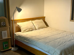 Jeonju Station G Ajung-ri Fully Furnished 2 0th image