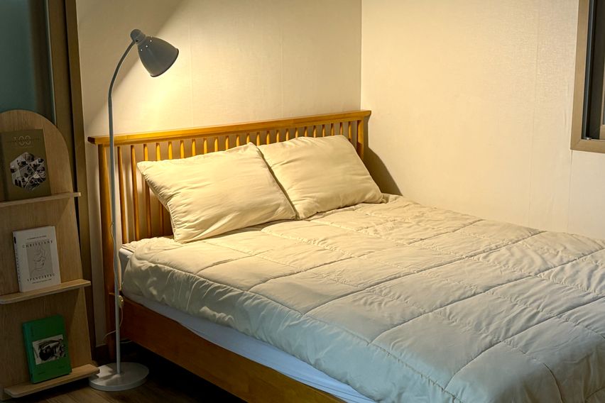 전주한옥마을Ģ전주노동청 0번째 이미지