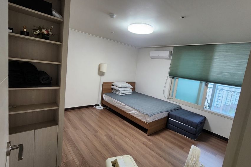 🌈서귀포17평풀옵션