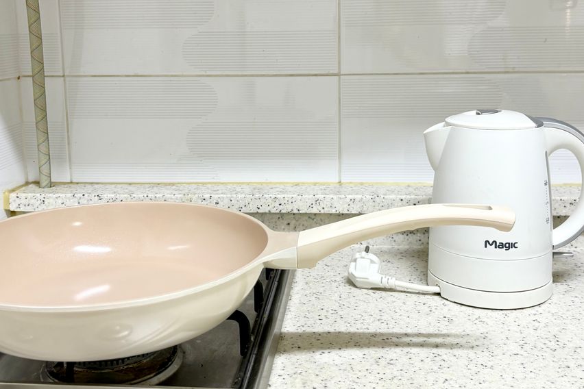 전주대☆전주신시가지J4