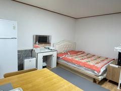 전주단기임대추천숙소2F 2번째 이미지