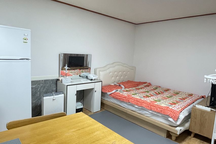 전주단기임대추천숙소2F 2번째 이미지