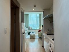 강남역 1분 🏡✨ 9번째 이미지