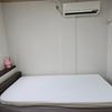 아시아드경기장8분원룸2 방 이미지