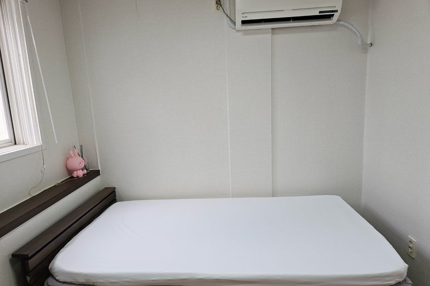 아시아드경기장8분원룸2 0번째 이미지