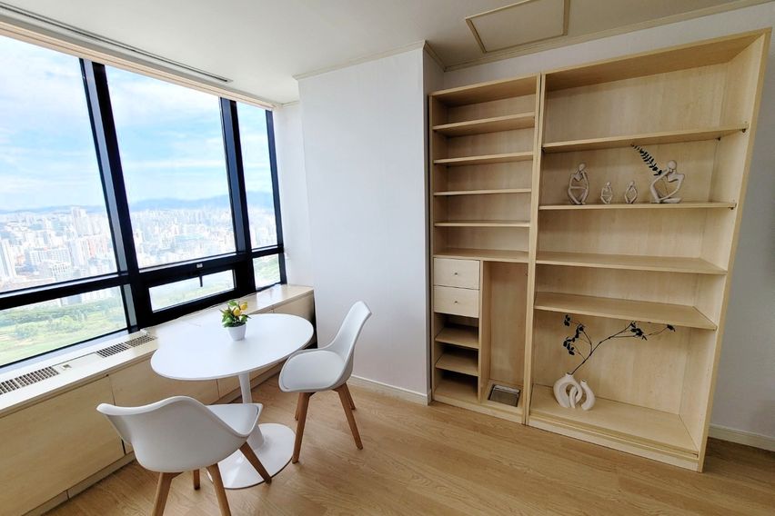 ❤️오목교역5분/목동병원 4번째 이미지