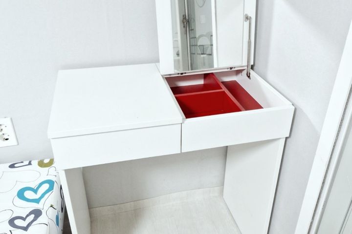 구미인동A303 관X 8번째 이미지