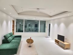 ❤️Extended Penthouse❤️ 12th image