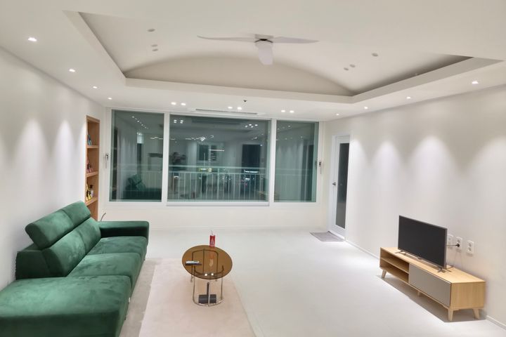 ❤️Extended Penthouse❤️ 12th image